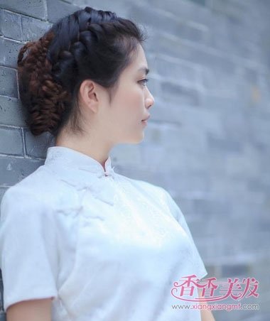 2017�����е�ְҵ���� Ů��ְҵװ�̷�����