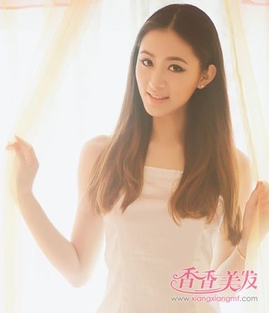 35��ְҵŮ�Է������ ְҵװ�ı�׼����