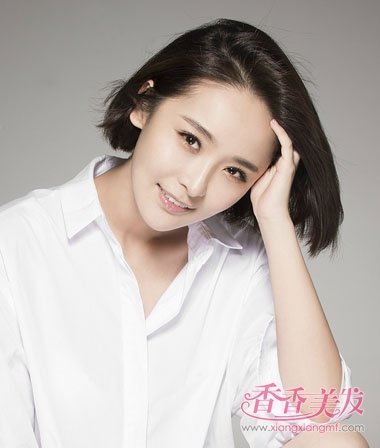 35��ְҵŮ�Է������ ְҵװ�ı�׼����