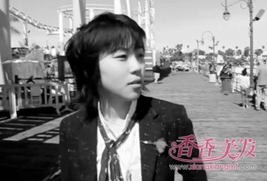 ���Ů��񼾸ͯ��Χ������ ˧���̷������з�