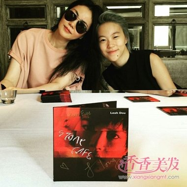 ���Ů��񼾸ͯ��Χ������ ˧���̷������з�