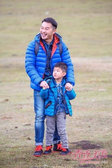 �ְ�ȥ��ɳ��ʱ�з��� ���Ƕ̾�����ֵ��