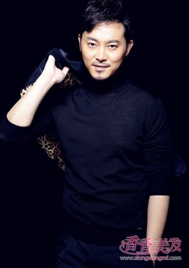 �ְ�ȥ��ɳ��ʱ�з��� ���Ƕ̾�����ֵ��