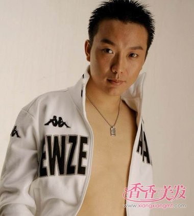 ����տ���ȫ��Ѳ�� ��Ů�쳪����Ҳ�����������