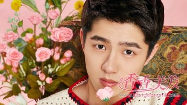 �����2����˧������չ�� ���������Ȼ��ǰ���ʹ���