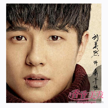 �����2����˧������չ�� ���������Ȼ��ǰ���ʹ���