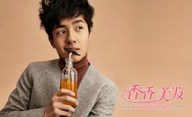 �����2����˧������չ�� ���������Ȼ��ǰ���ʹ���