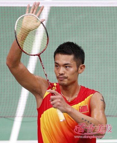 ���պ������ֵ����� �̵��������ʹ�ȫ