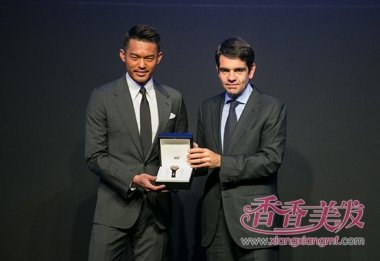 ���պ������ֵ����� �̵��������ʹ�ȫ