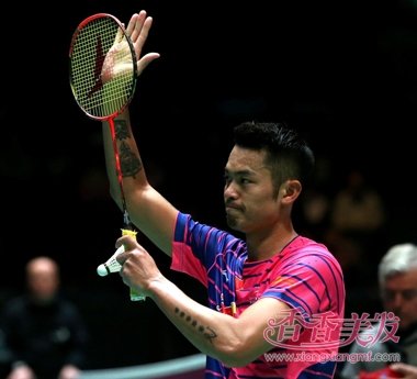 ���պ������ֵ����� �̵��������ʹ�ȫ