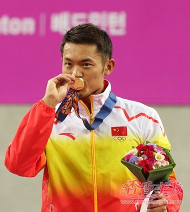 ���պ������ֵ����� �̵��������ʹ�ȫ