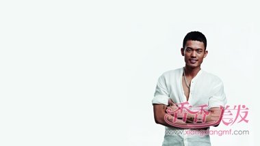 ���պ������ֵ����� �̵��������ʹ�ȫ