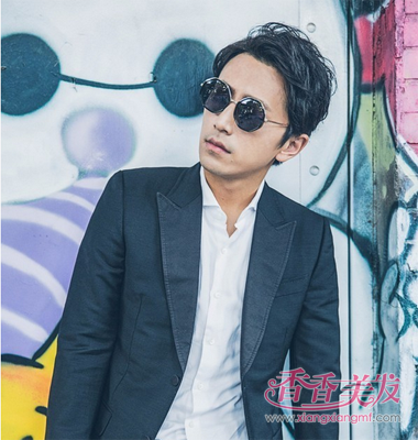 ����˧Ʀ���ֱ�ʱ�г��� ���������Ե�����