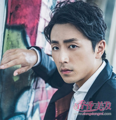 ����˧Ʀ���ֱ�ʱ�г��� ���������Ե�����