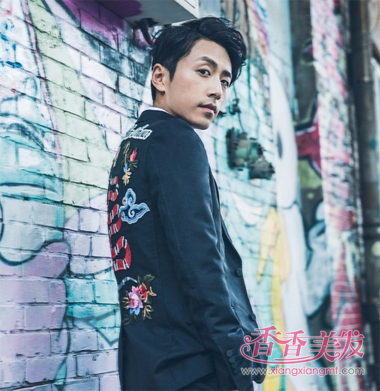 ����˧Ʀ���ֱ�ʱ�г��� ���������Ե�����