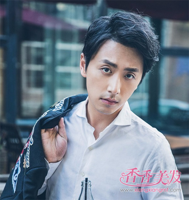 ����˧Ʀ���ֱ�ʱ�г��� ���������Ե�����