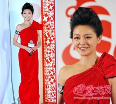 �������ʲô���ͺÿ� ���Ǻ�ɫ�������չ�ֳ����ǵĶ���������