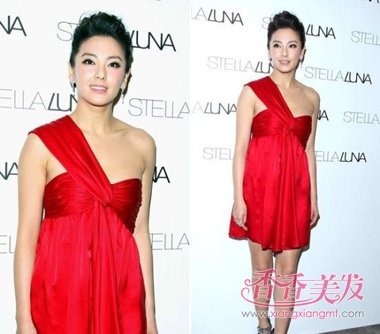 �������ʲô���ͺÿ� ���Ǻ�ɫ�������չ�ֳ����ǵĶ���������