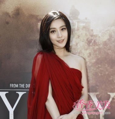 �������ʲô���ͺÿ� ���Ǻ�ɫ�������չ�ֳ����ǵĶ���������