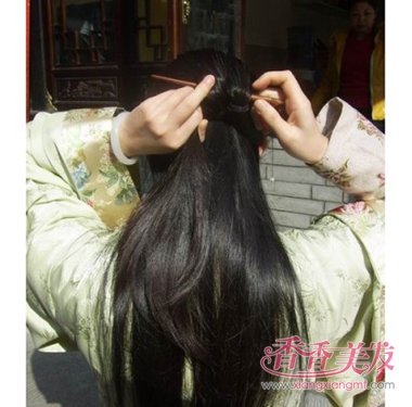 �򵥹Ŵ��ķ�����ϸ�̳� �򵥺ÿ��Ĺŵ䷢��