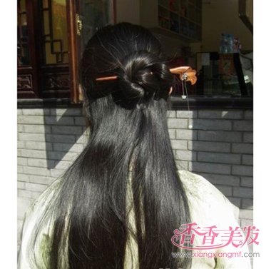 �򵥹Ŵ��ķ�����ϸ�̳� �򵥺ÿ��Ĺŵ䷢��