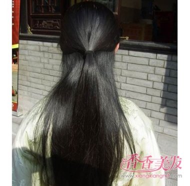 �򵥹Ŵ��ķ�����ϸ�̳� �򵥺ÿ��Ĺŵ䷢��