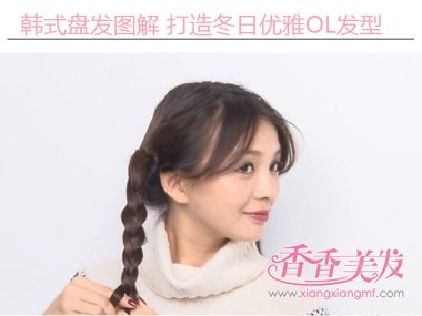 ���췢�͵��̷����� �ʺ϶�����̷����Ϳ��Ը���ͼƬ��˵���󵨵ĳ���