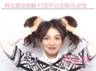 ���췢�͵��̷����� �ʺ϶�����̷����Ϳ��Ը���ͼƬ��˵���󵨵ĳ���