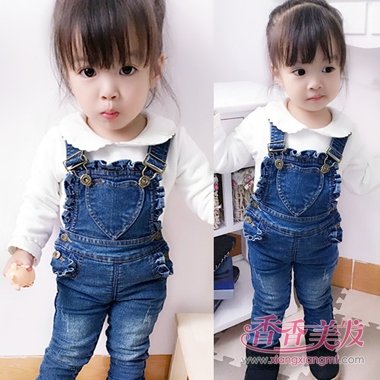 ��ͯ����������ͷ�����ֺÿ� ������ʲô��ͷ���ÿ�