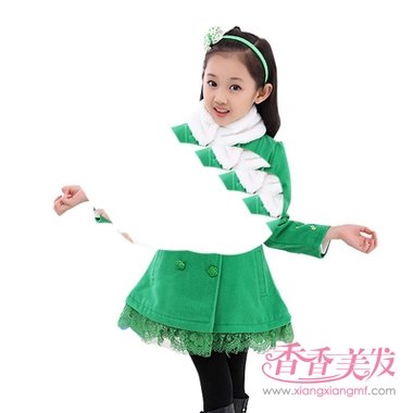 ��ͯ����������ͷ�����ֺÿ� ������ʲô��ͷ���ÿ�