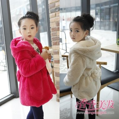 ��ͯ����������ͷ�����ֺÿ� ������ʲô��ͷ���ÿ�