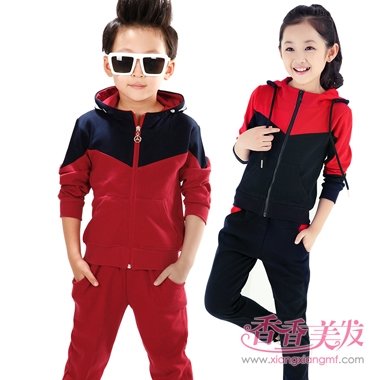 ��ͯ����������ͷ�����ֺÿ� ������ʲô��ͷ���ÿ�