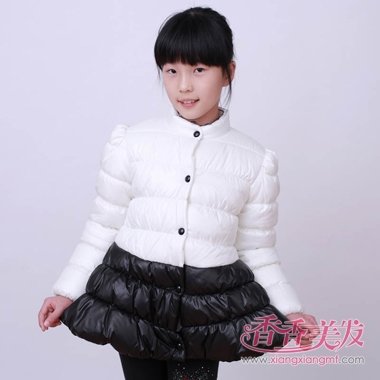 ��ͯ����������ͷ�����ֺÿ� ������ʲô��ͷ���ÿ�