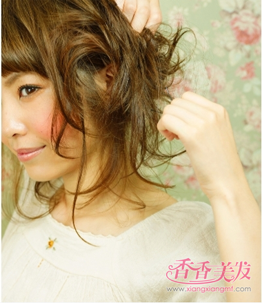 �򵥴󷽵�ѧ���������� ʱ�м򵥵ķ��Ͳ���ѧ��