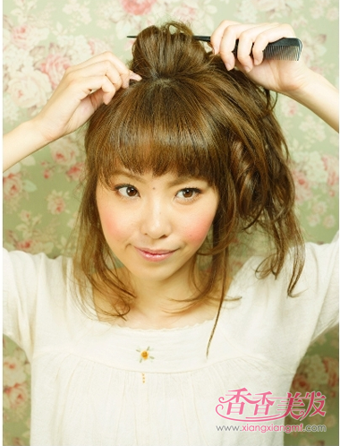 �򵥴󷽵�ѧ���������� ʱ�м򵥵ķ��Ͳ���ѧ��