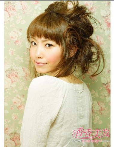 �򵥴󷽵�ѧ���������� ʱ�м򵥵ķ��Ͳ���ѧ��