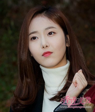 �������ǰ����� �����߿���Ů�Ŷ�װ��������ů��