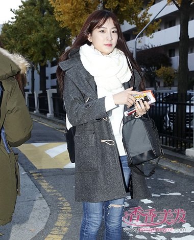 �������ǰ����� �����߿���Ů�Ŷ�װ��������ů��