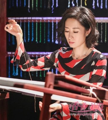 �����̾����縻��̫̫ ���������귢�ͺܳ�ɫ