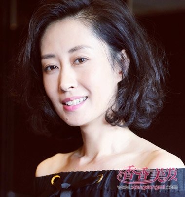 �����̾����縻��̫̫ ���������귢�ͺܳ�ɫ