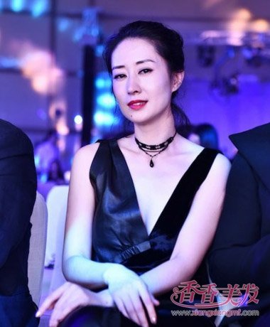 �����̾����縻��̫̫ ���������귢�ͺܳ�ɫ