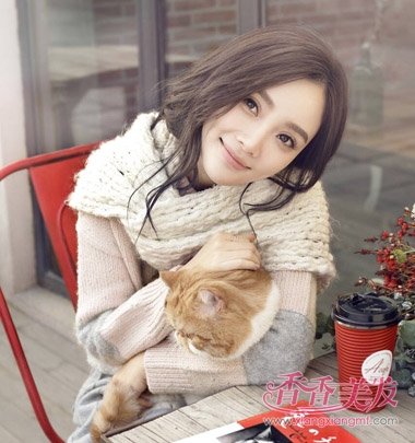 ��С�ů���������ѩ ��ķ��ʹ������������ͬ��Ŷ