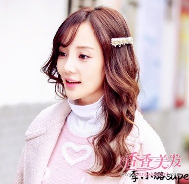 ��С�ů���������ѩ ��ķ��ʹ������������ͬ��Ŷ