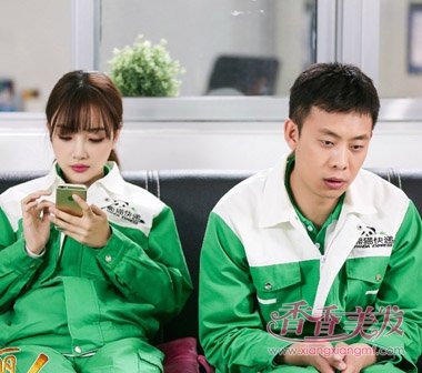 ��С�ů���������ѩ ��ķ��ʹ������������ͬ��Ŷ