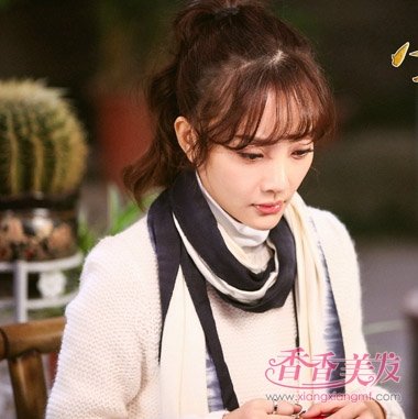 ��С�ů���������ѩ ��ķ��ʹ������������ͬ��Ŷ