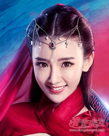 ë��ͮ��װ�緢�ͼ����� ����Ҫ�ŵ仹��һ��С��