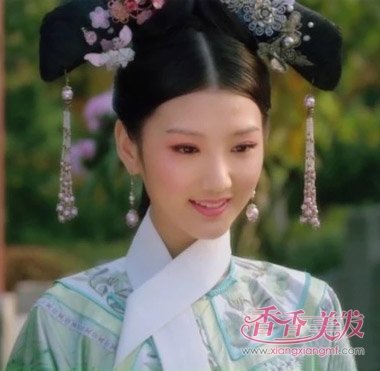 ë��ͮ��װ�緢�ͼ����� ����Ҫ�ŵ仹��һ��С��