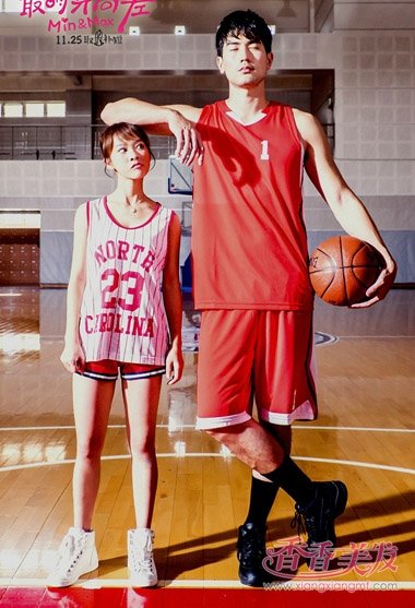 �㲻֪�����������߲� �п�Ů�����ഺ��δ��