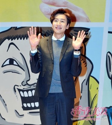 ŷ�͵�΢Ц����� ������װ���Ͳ�������Ҳ����