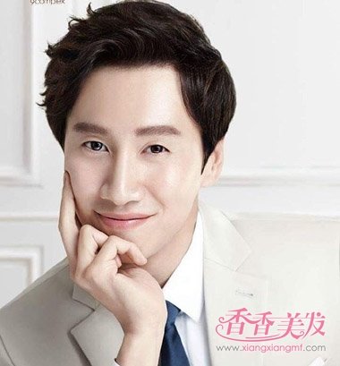 ŷ�͵�΢Ц����� ������װ���Ͳ�������Ҳ����